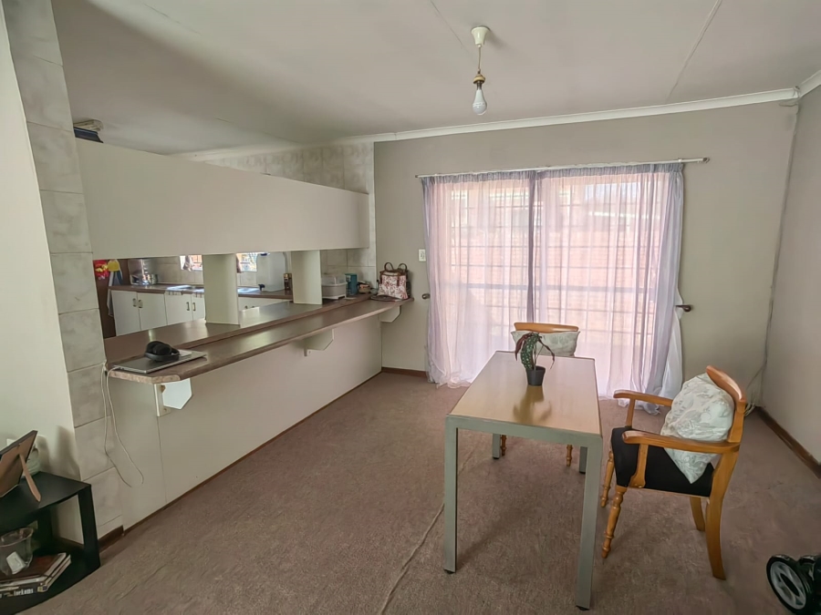 2 Bedroom Property for Sale in Parys Free State